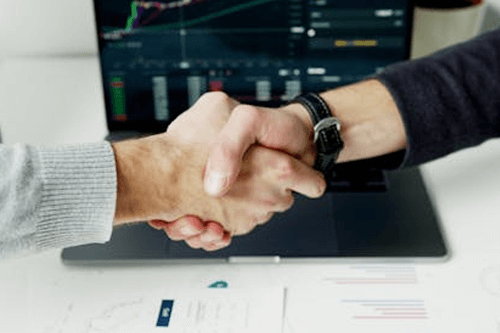 Chain Atarax 500 communauté et soutien